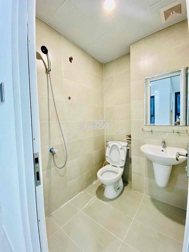 Chung cư thương mại bình chánh sài gòn intela - 2pn 2wc - giá 1tỷ950 - Ảnh 3