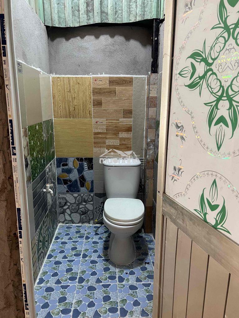 Nhà kho cho thuê giá 5 triệu - Ảnh 2