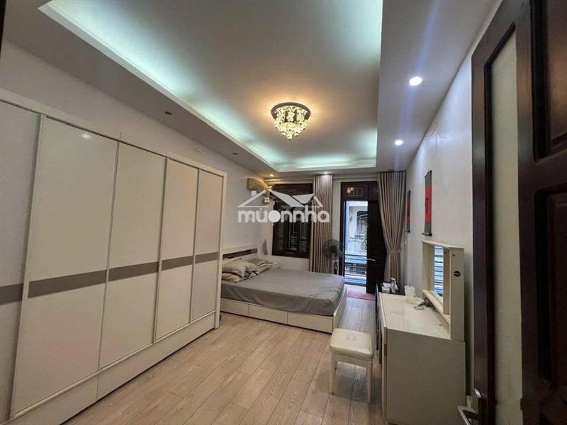 Cho thuê nhà đ.cao thắng, phú nhuận 2pn 2wc sẵn nội thất, giá 15 tr/th