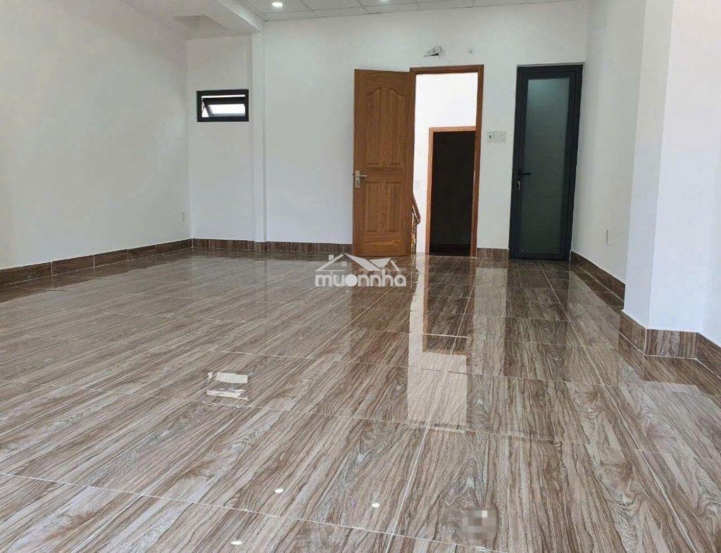 Cần cho thuê nhà ngang 6m hxh 163/6a tô hiến thành p.13 q.10 - Ảnh 4