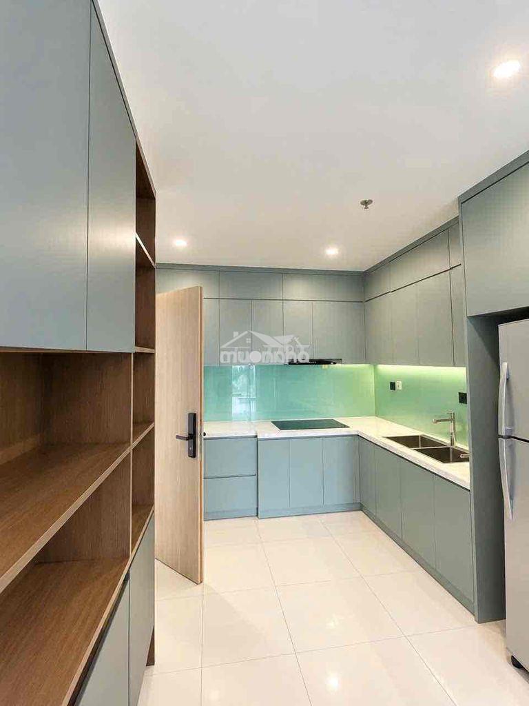 🔥 Bán gấp căn s501 – giá tốt: 2880🥰