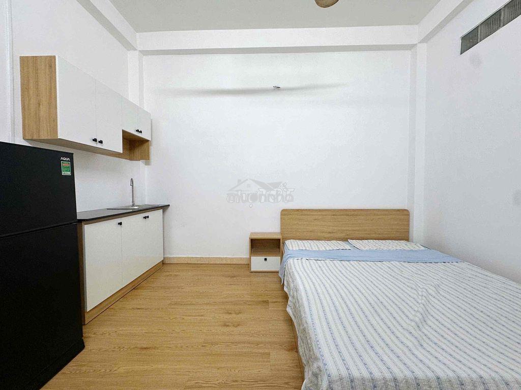 Căn hộ gần bệnh viện lớn và văn phòng nhà xe phương trang, hùng cườ - Ảnh 3