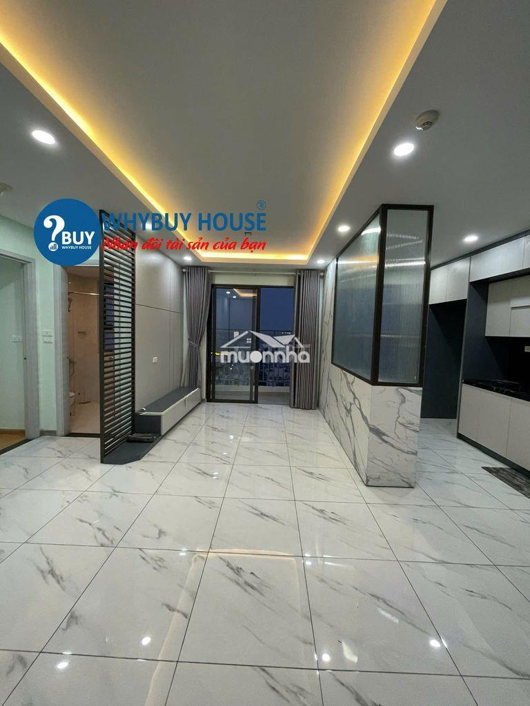 📣Bán căn hộ an sương ipark💥 sổ hồng giao ngay🎊 🔥