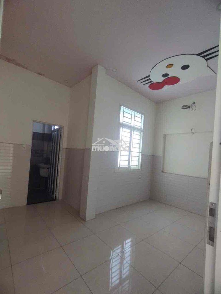 Cho thuê nhà đs8 linh xuân 4pn - 9tr - Ảnh 4