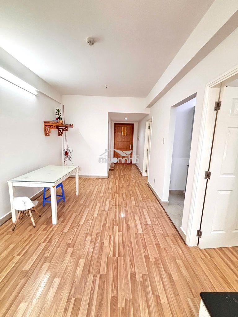 Bán căn có ban công 67m2 giá 2.75 tỷ - Ảnh 2