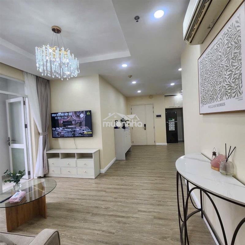 Cần bán căn hộ him lam chợ lớn, q.6, 4,950 tỷ