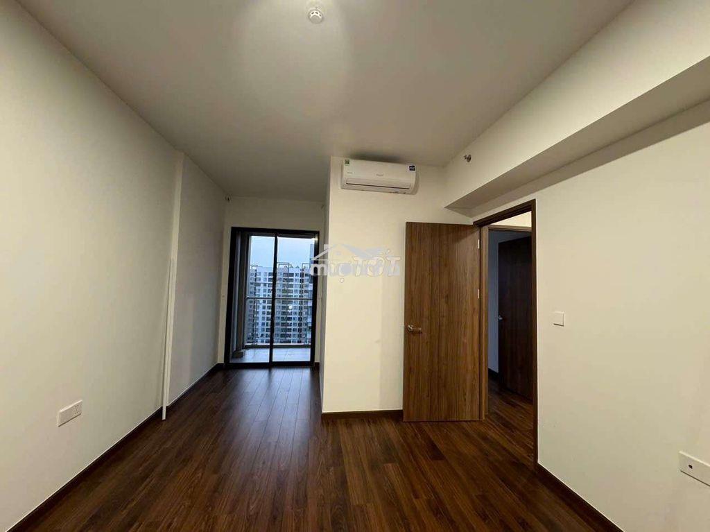 Bán căn 80 m 2pn 2wc tại akari cty chỉ 4150 tỷ - Ảnh 3