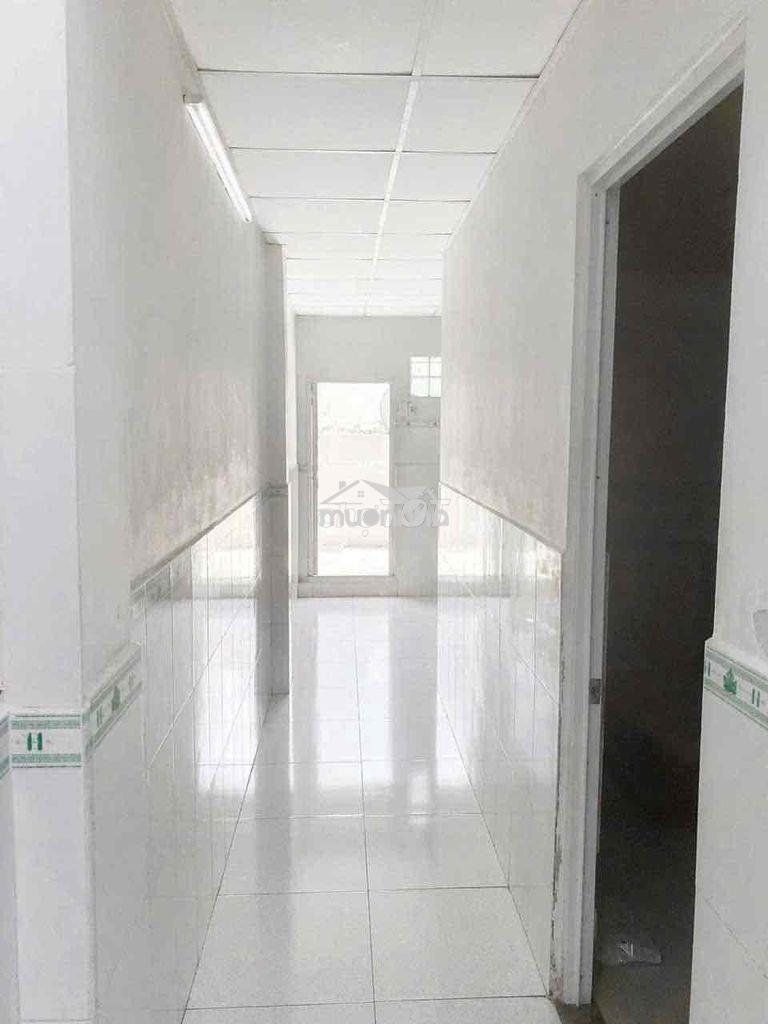 4x13 tan xuan 3 - Ảnh 3