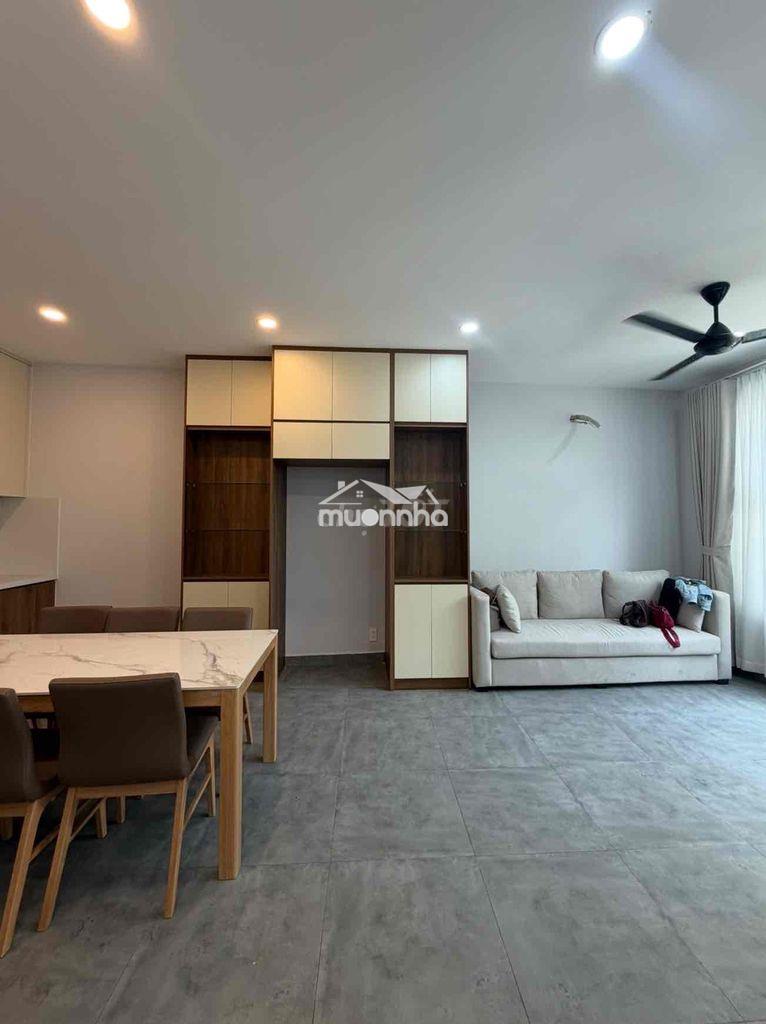 Hem xe hoi 3tầng mới toanh. p. linh tây cũ. 7.8 tỷ. shr. hoàn công - Ảnh 3