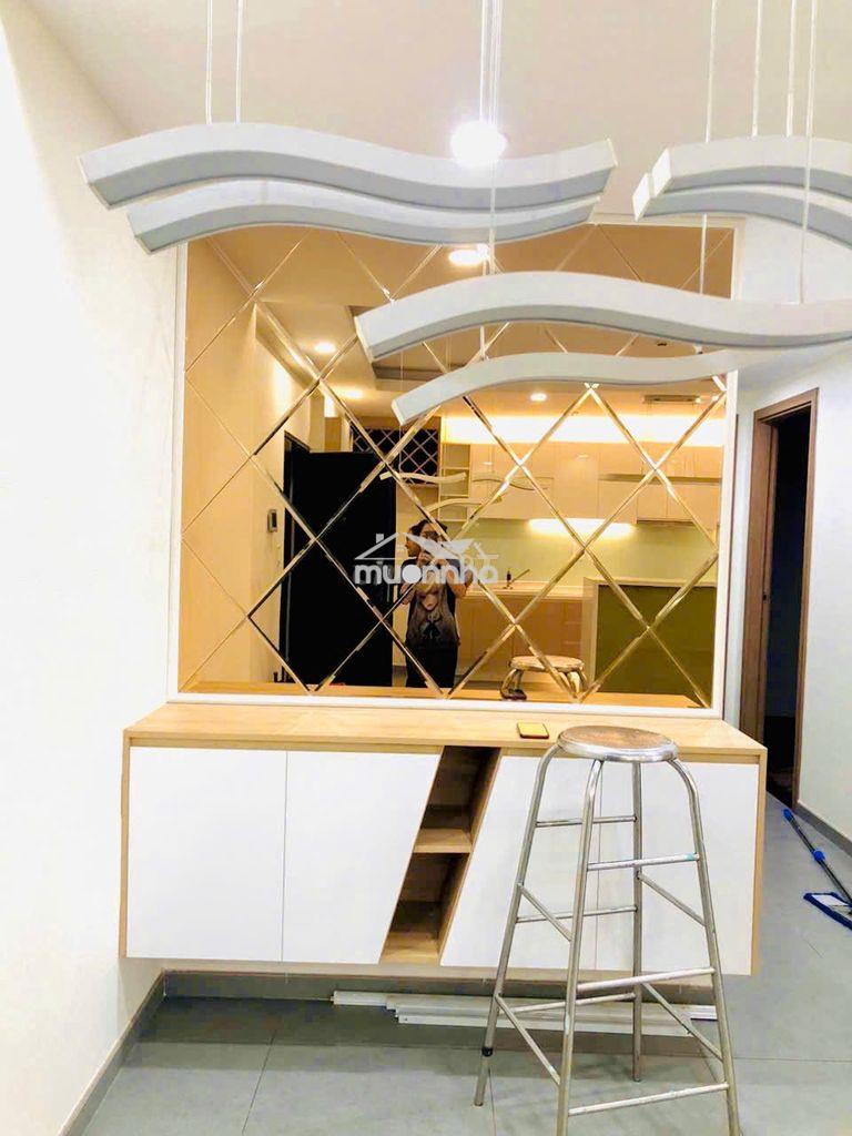 Bán gấp căn hộ green valley quận 7 – 3 pn - 2wc - giá chỉ 10 tỷ - Ảnh 3
