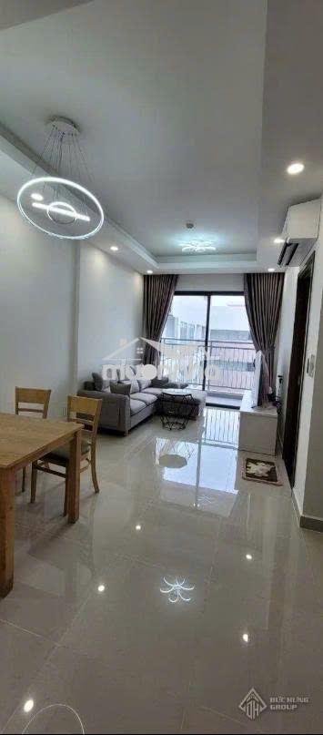 Full nội thất xách vali vào ở! căn 2pn q7 saigon riverside chỉ 12tr