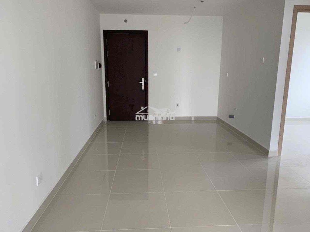Bán căn hộ officetel sunrise cityview q7 lh : - Ảnh 3