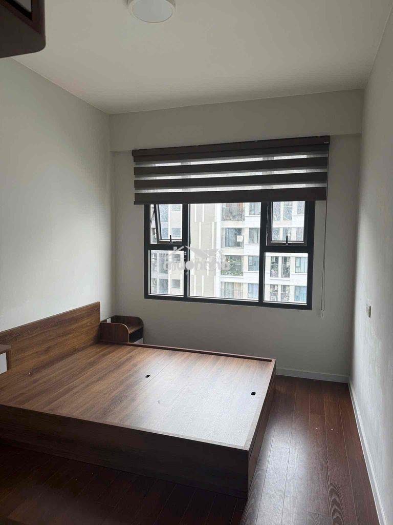 Cho thuê cc picity_tx13,giáp gò vấp-toà c4,full nội thất