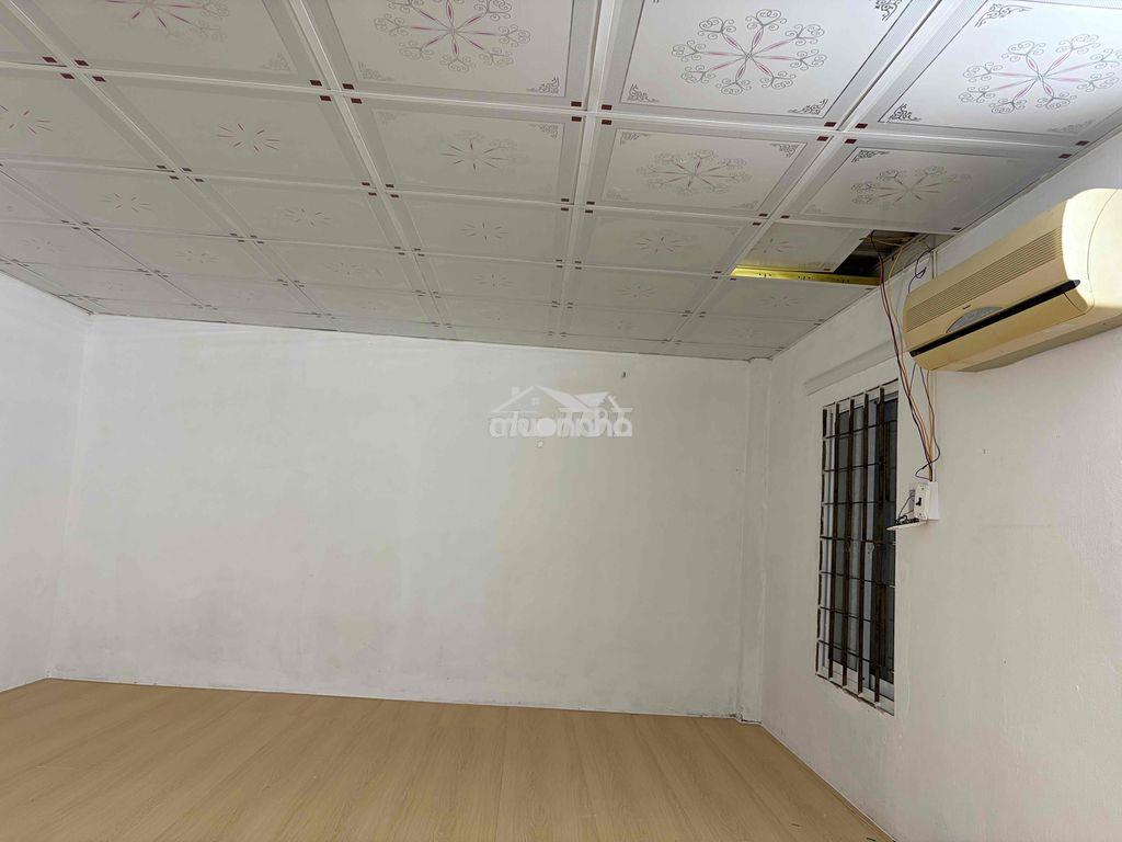 Sát ga metro thủ đức chính chủ cho thuê nhà nguyên căn - Ảnh 4