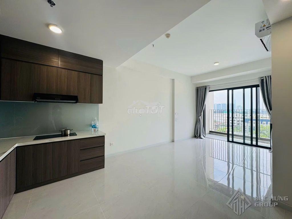 Bán căn 2pn victoria village- ntcb - chỉ từ 5ty-  chốt ngay!!! - Ảnh 3