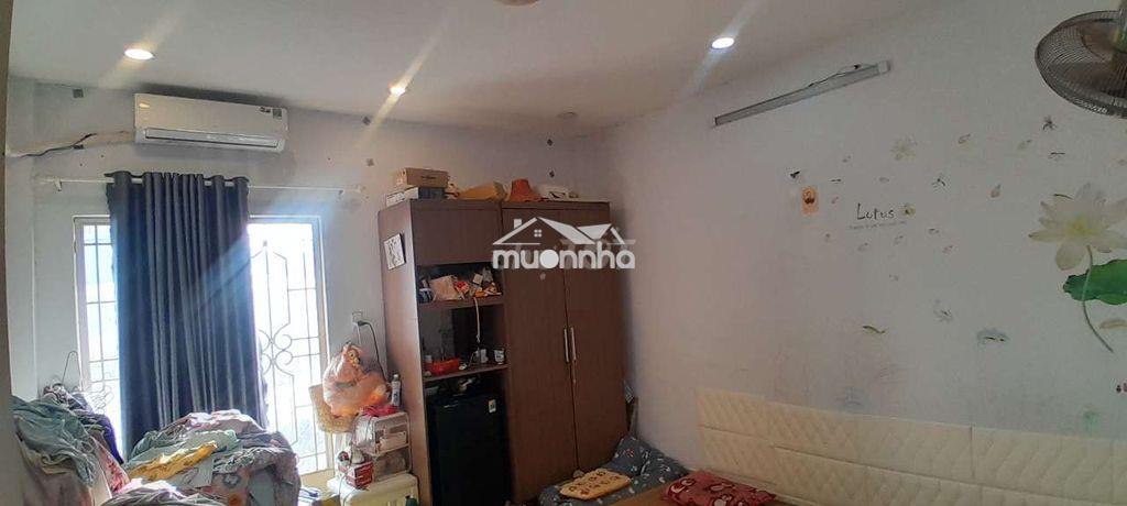 Chính chủ bán nhà đường số 19 hiệp bình phước cách ql13 100m - Ảnh 4