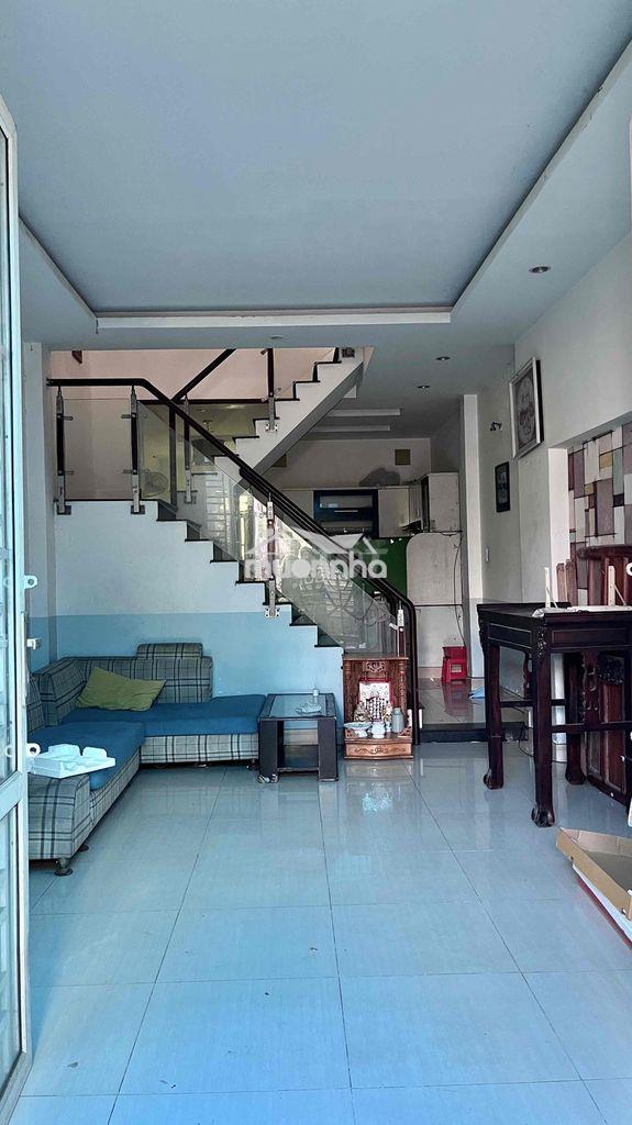 Cho thuê nhà gần phạm văn đồng hbc thủ đức