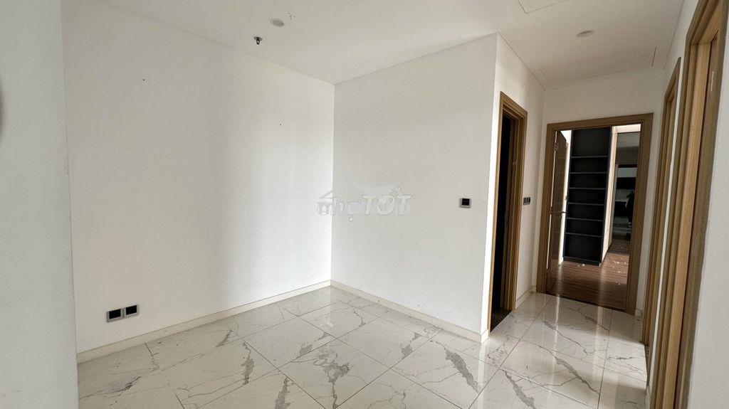 Bán căn hộ 3pn sarina tầng đẹp giá chỉ 24 tỷ. - Ảnh 3