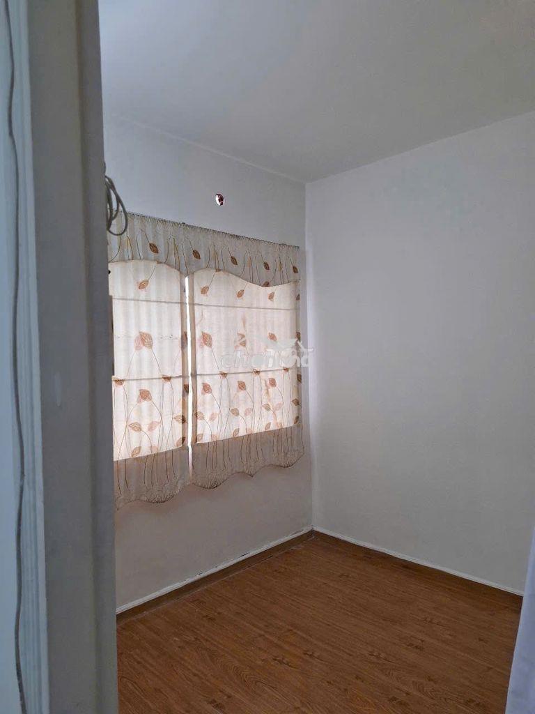 Bán căn hộ cc đầm sen căn góc  quận 11, tp.hcm, 52m2 - Ảnh 3