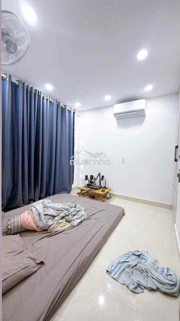 Bán nhà đẹp 2 tầng vào ở ngay. - Ảnh 4