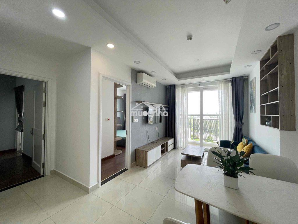 Saigon mia 2pn giá 15tr - Ảnh 2