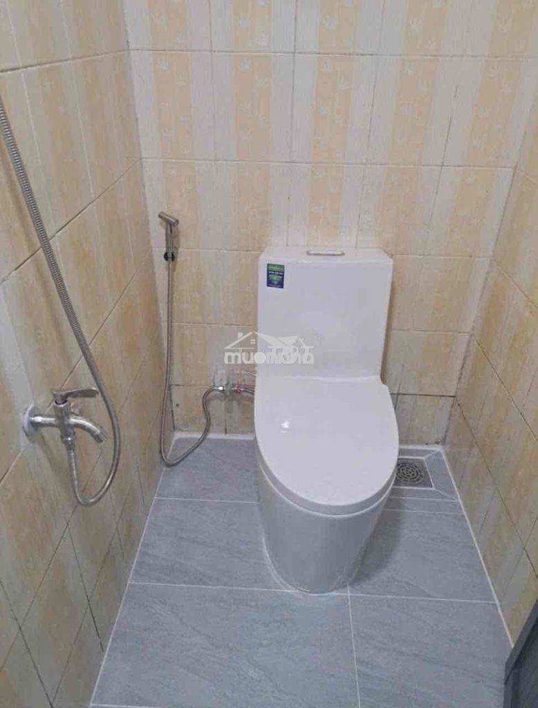 Nhà nguyên căn khu ăn uống đường vạn kiếp cho thuê - Ảnh 3