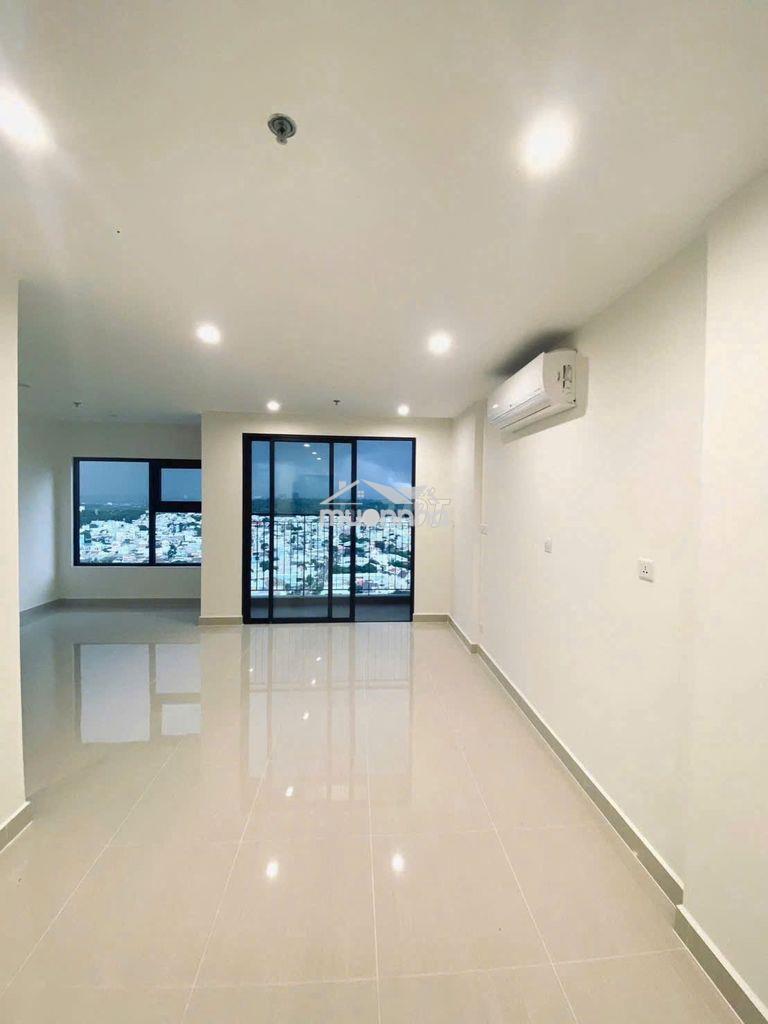 Bán căn góc 2pn+ vinhomes grand park 69,4m², sổ hồng, 2,63 tỷ