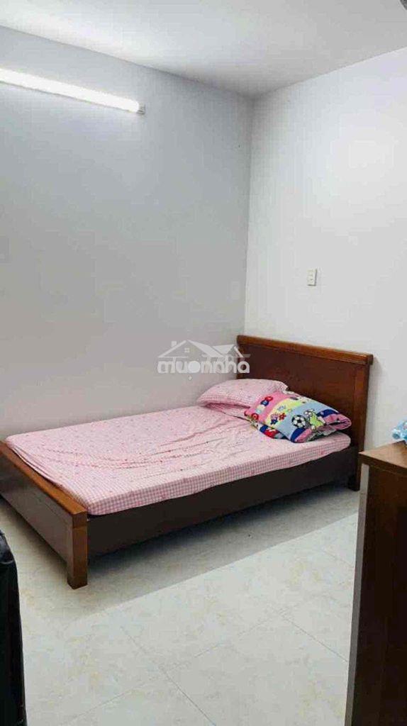 Siêu phẩm hiếm rẻ nhất thị trường - chung cư thủ đức - tầng 1 - Ảnh 4