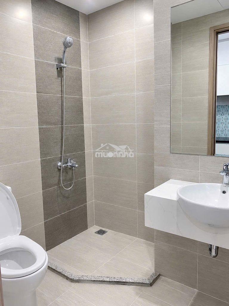 Chấn động thị trường vinhomes - studio giá chỉ có 1 tỷ 450 btp - Ảnh 3