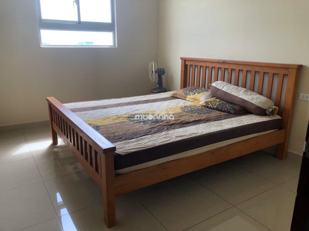 Căn hộ 48 m2 vision bình tân giá rẻ 1.9 tỷ có sổ sẵn - Ảnh 2