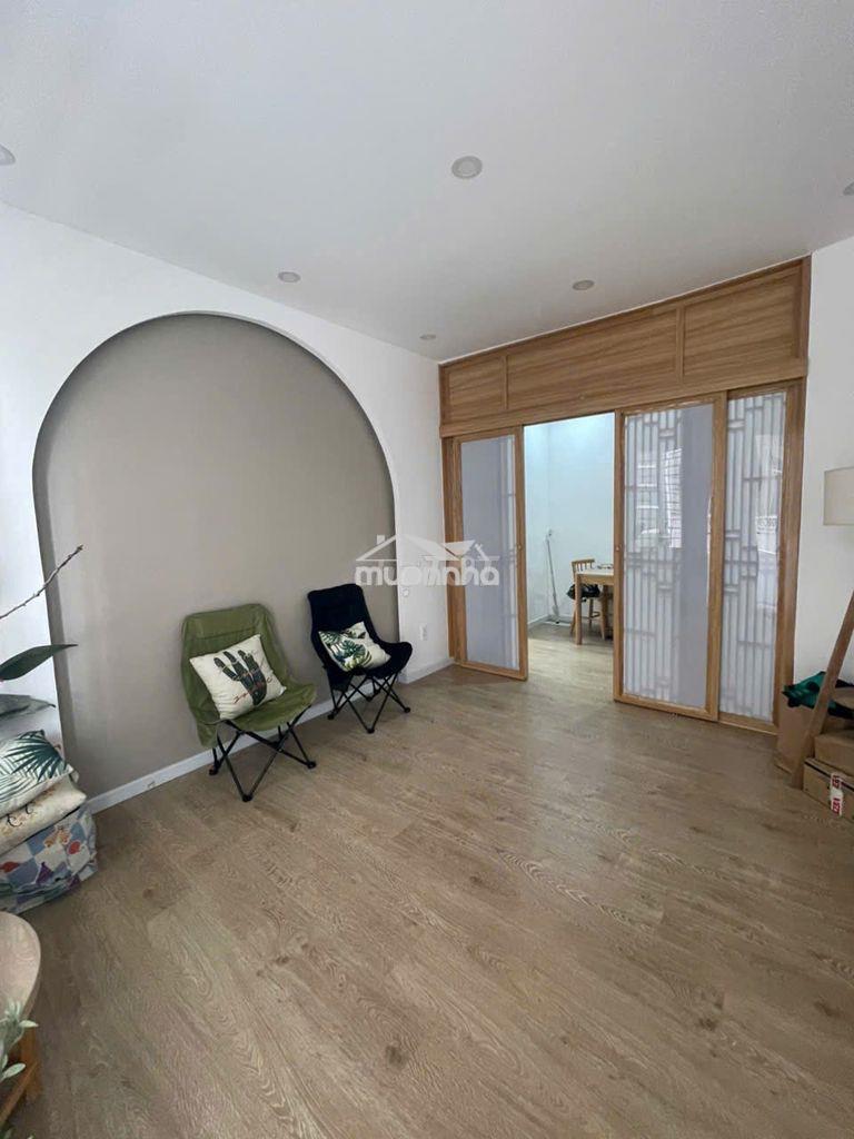 Chính chủ bán ch cây mai – 60m² (2pn - 1wc) ,tặng nội thất , 3.25 tỷ - Ảnh 3