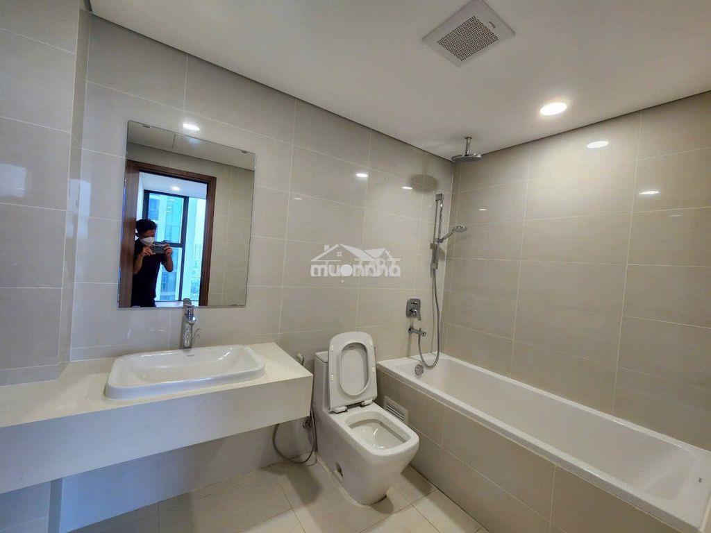 Chính chủ bán căn 3pn-2wc diện tích 87m² tại eco green saigon, quận 7 - Ảnh 3