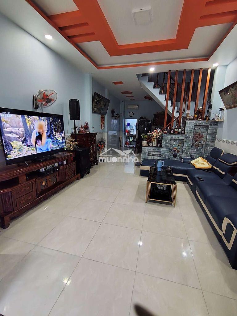 Bán nhà - bình mỹ- củ chi- chính chủ - Ảnh 4