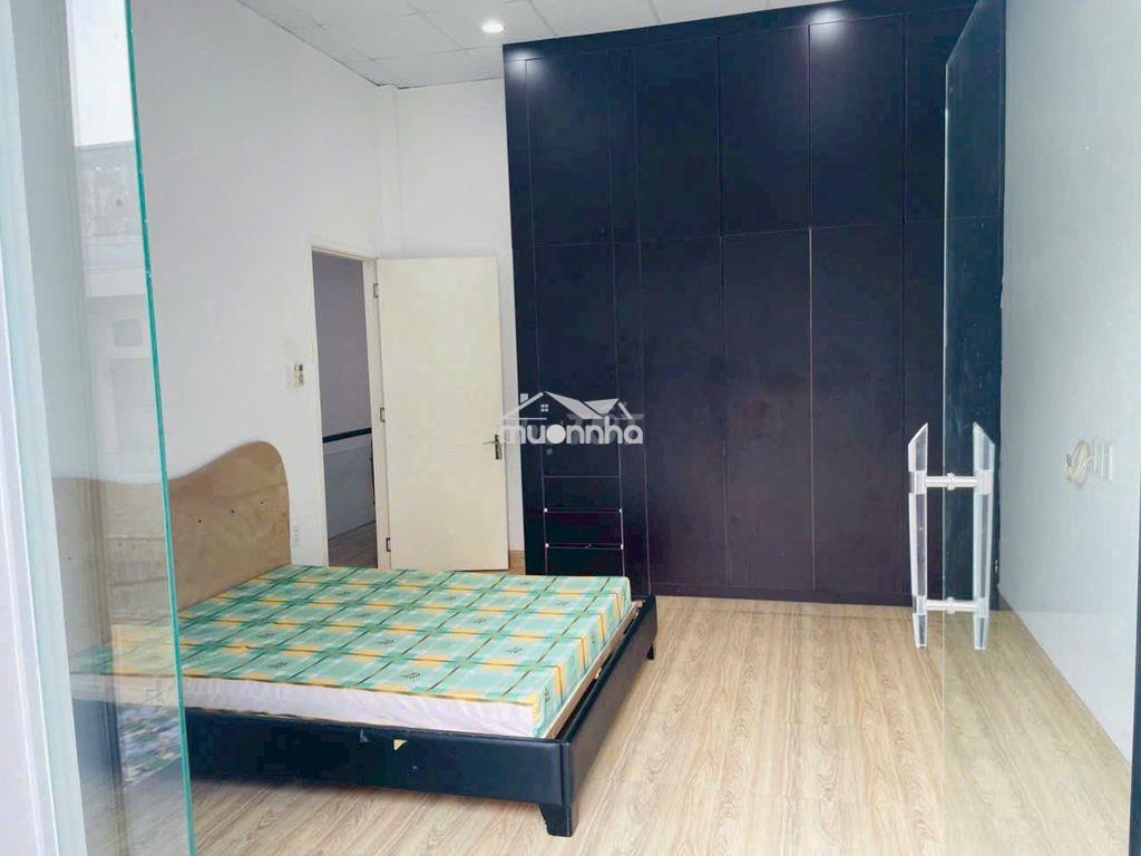 Bán nhà hiệp bình chánh - tp. thủ đức (cũ) - ngay sát ql13 (mở rộng) - Ảnh 3
