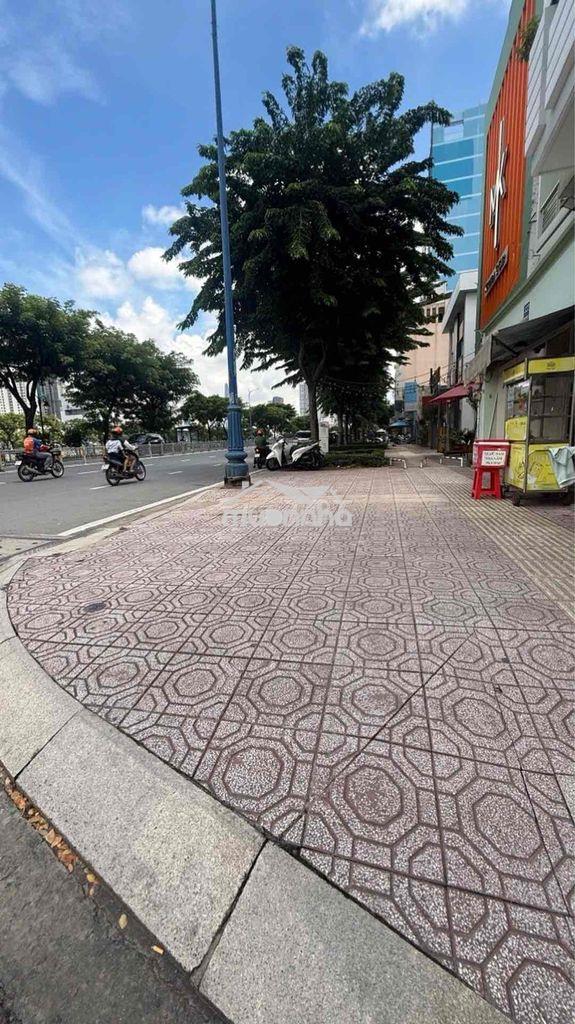 🔥 Bán nhà bến vân đồn – vĩnh hội – kế bên cầu nguyễn khoái 🔥 🏡 54,2m² - Ảnh 2