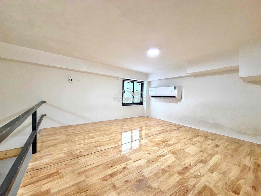 Phòng duplex tiện nghi ngay cầu thị nghè - Ảnh 3