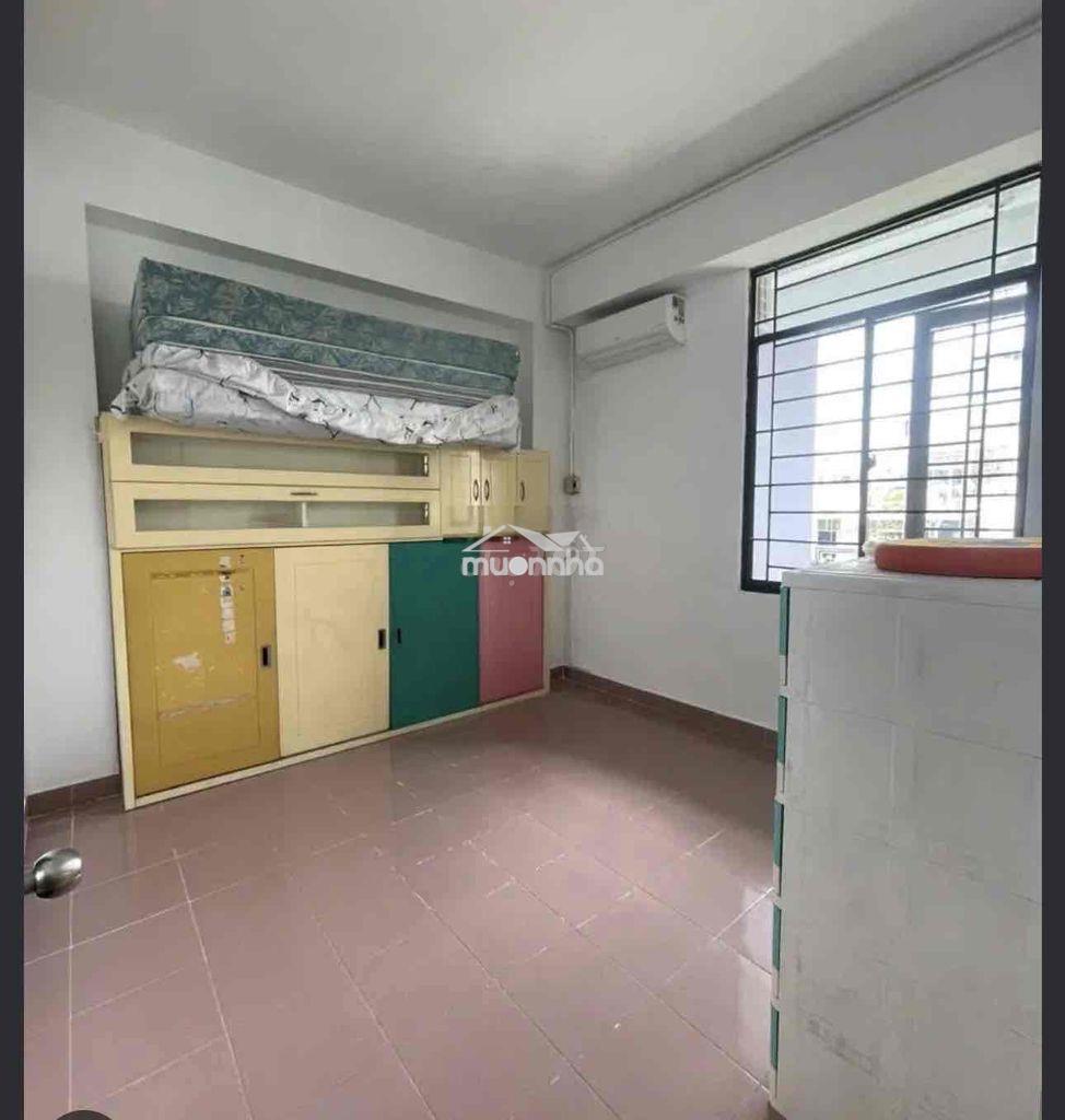 7,5 triệu 2 pn - nhanh mới kịp ,ngay trần trọng cung - Ảnh 4