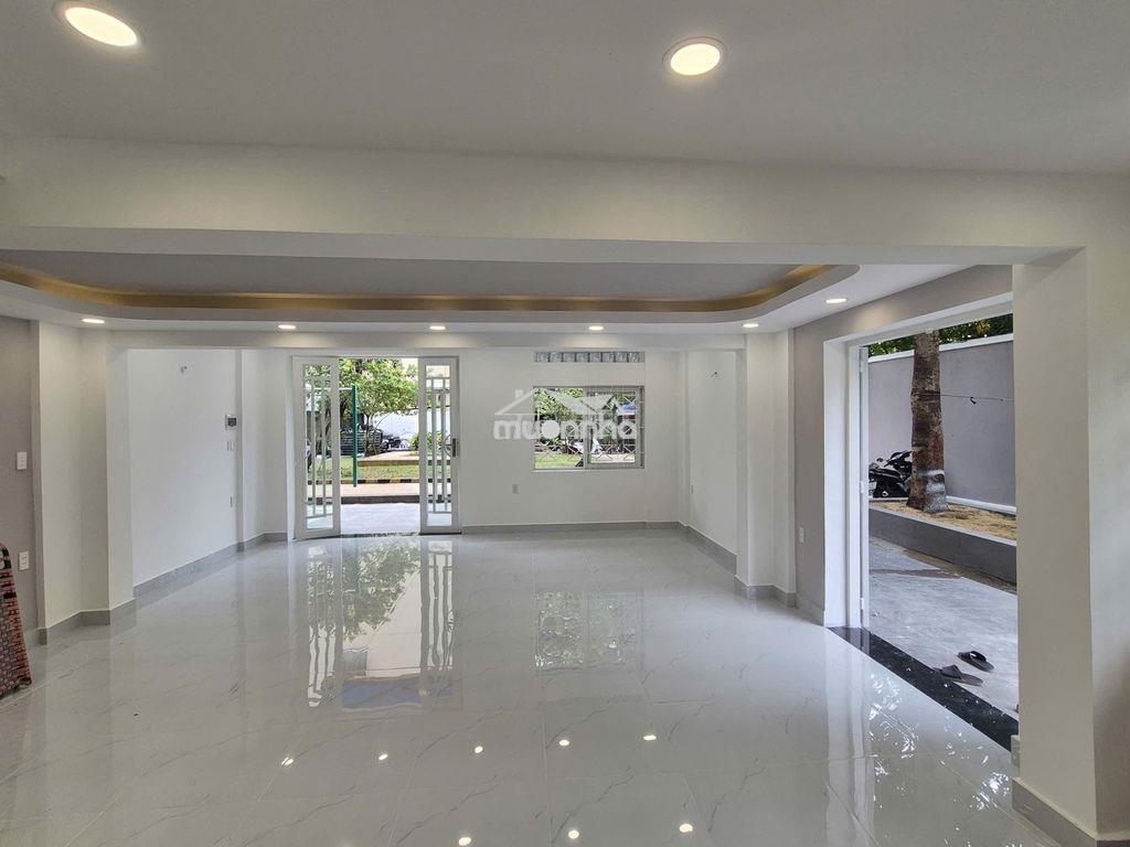 Bán chung cư gò dầu – 120m² ,3pn,2 wc – chỉ 5.2 tỷ - Ảnh 3