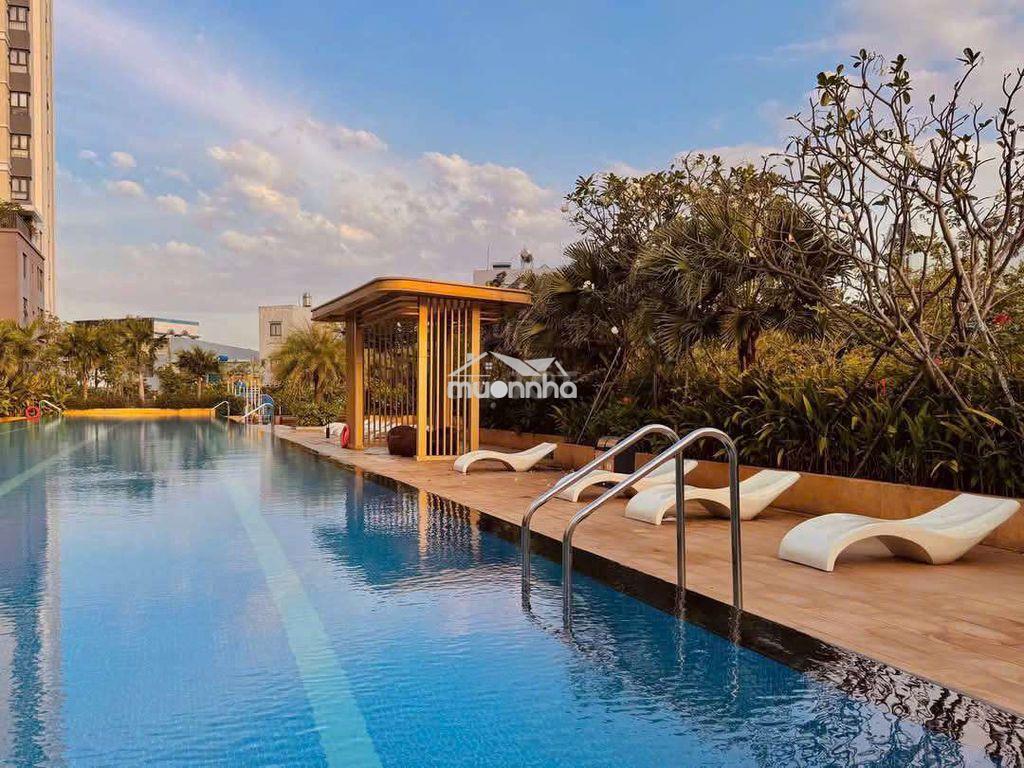 🔥 Hot hot – căn 2pn2wc picity high park giảm sâu còn 3,2 tỷ! - Ảnh 2