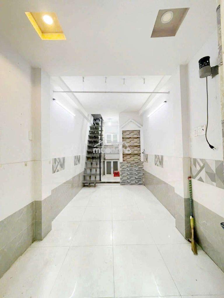 Nguyễn văn đậu – 3pn 3wc – 3 máy lạnh – 9tr/tháng - Ảnh 2