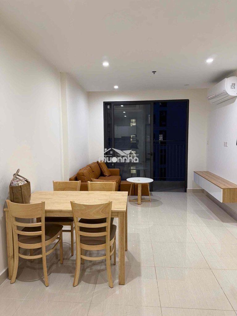 🏡 Cho thuê căn hộ 3pn vinhomes grand park – phù hợp gia đình, nhân viê - Ảnh 2