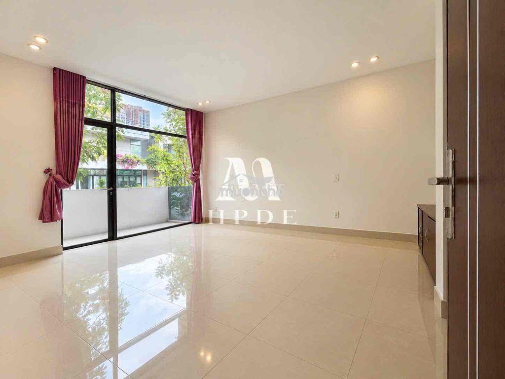 🏡Studio mới 100% full nội thất ban công - Ảnh 4