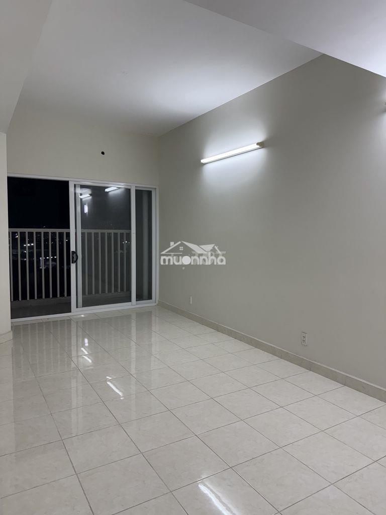 Cần bán căn hộ chung cư nguyễn kim b, 505 nhật tảo, diên hồng, quận 10 - Ảnh 2