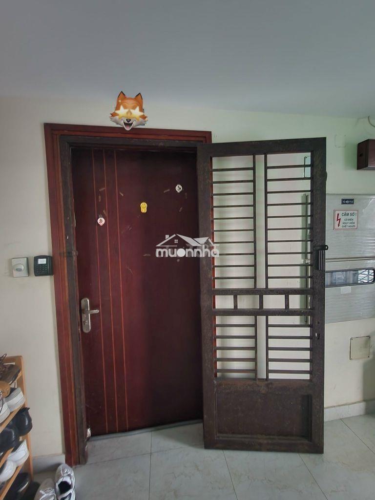 Bán căn hộ chung cư 36 nguyễn huy lương 80 m2 liền kề quận 1 - Ảnh 4