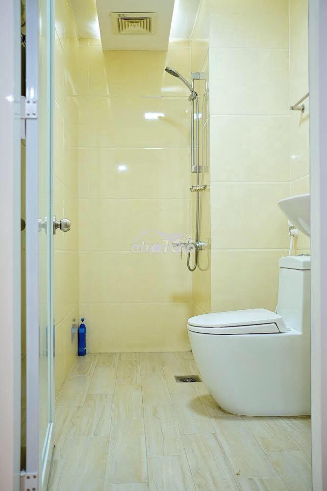 Bán căn hộ lotus gaden 75m2 2pn giá 3,7 tỷ - Ảnh 4