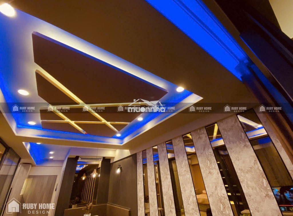 Bán căn hộ saigon south, nhà đẹp – full nội thất rộng rãi , thoáng mát - Ảnh 3