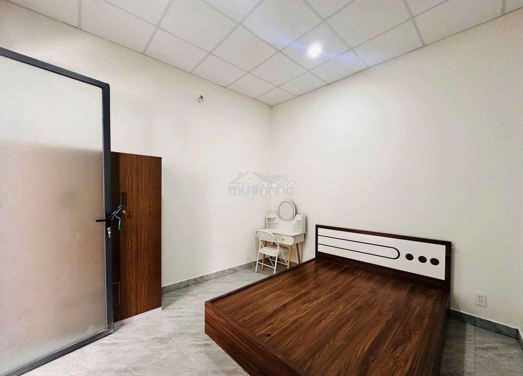 Nhỉnh 3 tỷ/ hxh /nhà mới xây 3pn | linh xuân - thủ đức | shr hoàn công - Ảnh 3