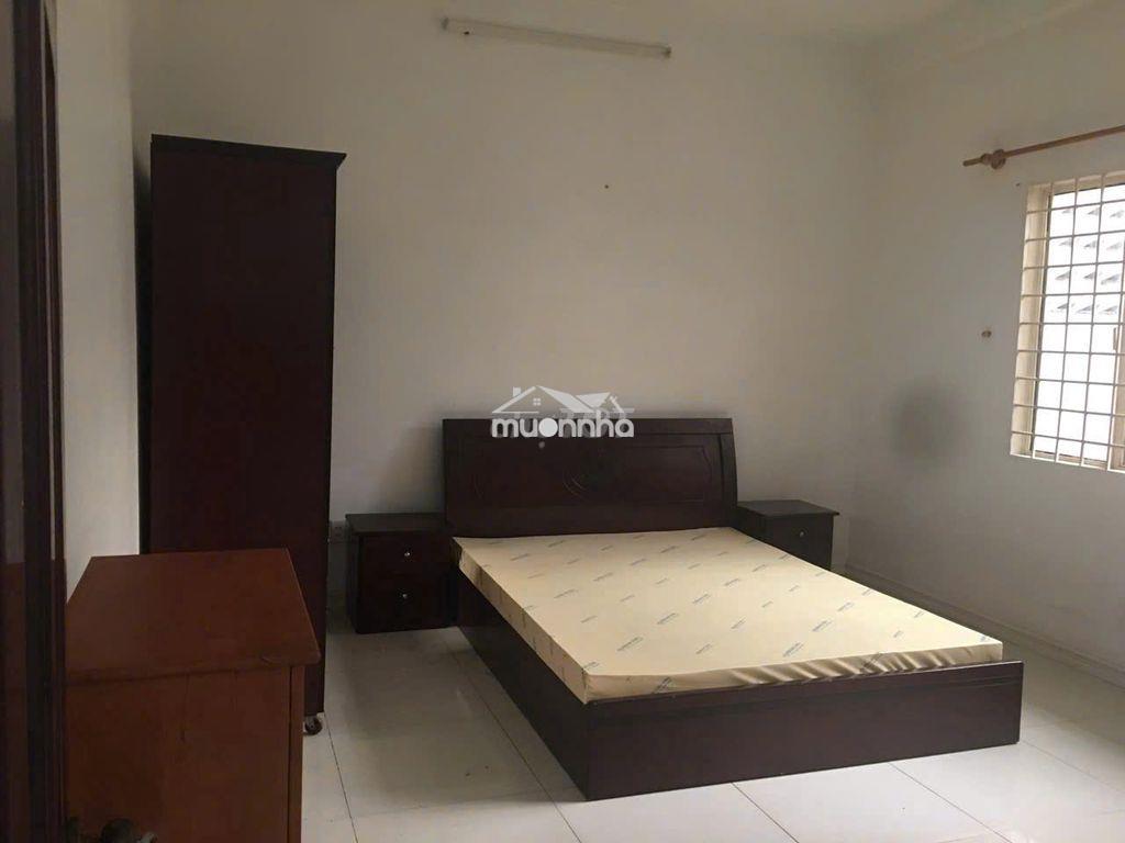 Chính chủ - căn hộ central plaza 2pn, 65m2 tân sơn hoà, tp.hcm - Ảnh 3