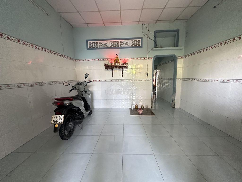 🏡 Nhà chính chủ (quận 9 cũ)  dt: 120,7m² (8,8/5.0m x 19m); giá 3,5 tỷ - Ảnh 3