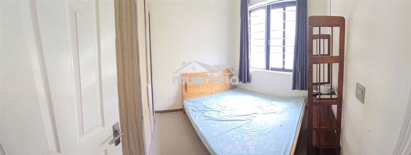 Cho thuê căn hộ 67m2=2pn-2wc. nhà có một số nội thất